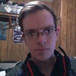Profile Picture of James Breed (@james.breed.18) on Instagram