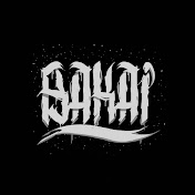 Profile Picture of Bakai Kolchaev (@iambakai) on Youtube