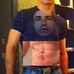 Profile Picture of Ivan Calvin (@ivan.calvin.3) on Facebook