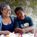 Profile Picture of Peter Nolasco (@pilo.nolasco.5) on Instagram