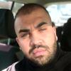 Profile Picture of Ralph Roland (@@ralphroland98) on Tiktok