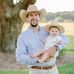 Profile Picture of Stuart Peterson (@stuart.peterson.77) on Facebook