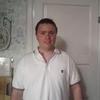 Profile Picture of richardcarlsen50 (@richardcarlsen50) on Tiktok