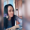 Profile Picture of ꧁❥❤︎𝕃𝕒𝕣𝕒 ℙ𝕚𝕟𝕜𝕪❥❤︎꧂ (@@laramarshmallow) on Tiktok