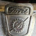 Profile Picture of Tony Schenk (@tony.schenk.77) on Instagram