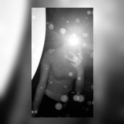 Profile Picture of Celine_Sam❤️ (@niklas06052019) on Twitter