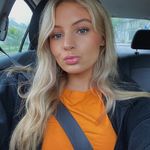 Profile Picture of Faythe Crabtree (@crabtree.fay) on Instagram
