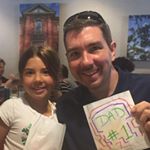 Profile Picture of Adam Fleek (@adamfleek) on Instagram