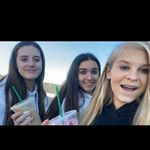 Profile Picture of a l i s o n ☁️ f l e m i n g (@ali.chase06) on Instagram