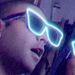 Profile Picture of Mohammad Haris (@ahsanharis786) on Pinterest