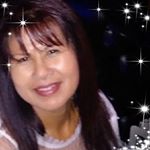Profile Picture of Sue Nguyen (@sue.nguyen.52) on Instagram