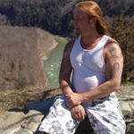 Profile Picture of Todd Wayne Wilburn (@toddwilburn) on Instagram