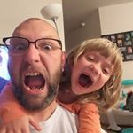Profile Picture of Chris Clanton (@clanton2452) on Instagram