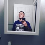 Profile Picture of Michael Sapp (@Michael-Sapp) on Facebook