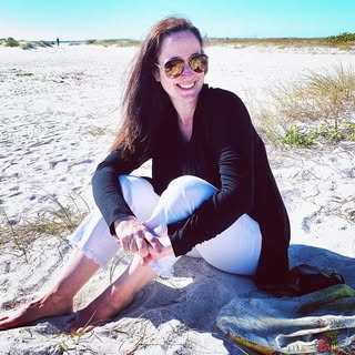 Profile Picture of nancy shapiro (@nancyshapiro) on Instagram