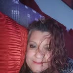 Profile Picture of Erica Throop (@Erica-Throop) on Facebook