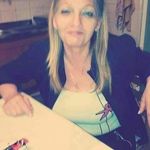 Profile Picture of timoneri mafia (@timonerimaria) on Instagram