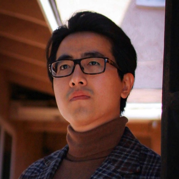 Profile Picture of Khoi Do (@khoido) on Poshmark