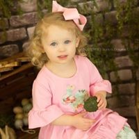 Profile Picture of Stacy Dunham (@stacy-dunham-1) on Quora