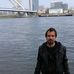 Profile Picture of Peter Koupil (@peter.koupil) on Facebook