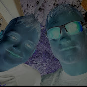 Profile Picture of Jeremy Schaffer (@jeremyschaffer9654) on Youtube