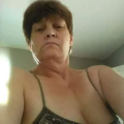 Profile Picture of Joan Blevins (@joanble61928670) on Twitter