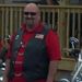 Profile Picture of Andy Swift (@andy0731) on Pinterest