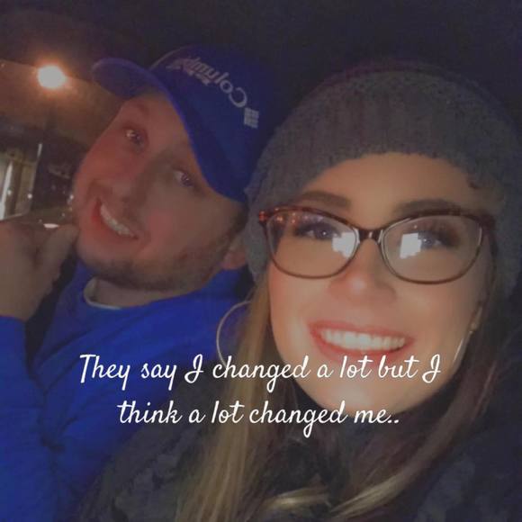 Profile Picture of Tony Heath (@tonyheath) on Poshmark