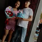 Profile Picture of Kevin Flores (@kevin.flores.889648) on Facebook