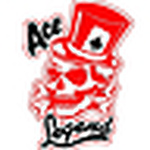 Profile Picture of Stephen Burns (@darkhope1968) on Flickr