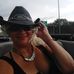 Profile Picture of Chris Steffens (@chris.steffens.754) on Facebook