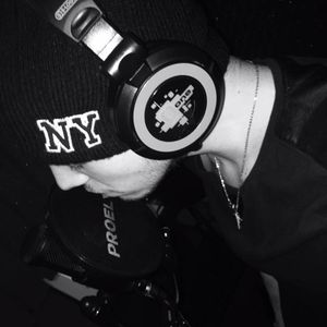 Profile Picture of Schema (@schemaspace) on Myspace