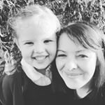 Profile Picture of Louise Casey (@loumulholland) on Instagram