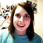 Profile Picture of laina_walker (@laina_walker) on Instagram