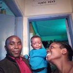 Profile Picture of John Mungai (@john.mungai.10888938) on Instagram