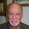 Profile Picture of Kim Reddick (@Dr Reddick) on Flickr