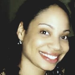 Profile Picture of Cheryl Goode (@cherlygirl) on Twitter