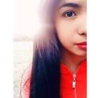 Profile Picture of   Brandy Barcenas... (@brandybarcenas) on Tiktok