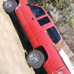 Profile Picture of Dustin Spurlin (@dustin.spurlin.33) on Facebook