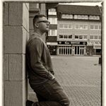 Profile Picture of jeremy jorden Dieterich (@jerem_yjo) on Instagram