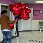 Profile Picture of Gabriel Cantu®🚀😻 (@curlyhead_cantu) on Instagram