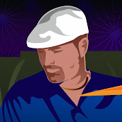 Profile Picture of Jason Gavin (@jasongavin4317) on Youtube