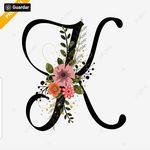 Profile Picture of kacemi.online (@kacemi.online) on Instagram