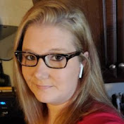 Profile Picture of Reba Smith (@9450james) on Youtube