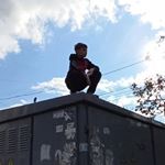 _mark_pekar - Instagram Profile Picture of _mark_pekar (@_mark_pekar) on Instagram