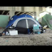 Profile Picture of Richard Dowd (@Homepls) on Youtube
