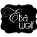 Profile Picture of Elsa Wolf (@elsawolf) on Pinterest