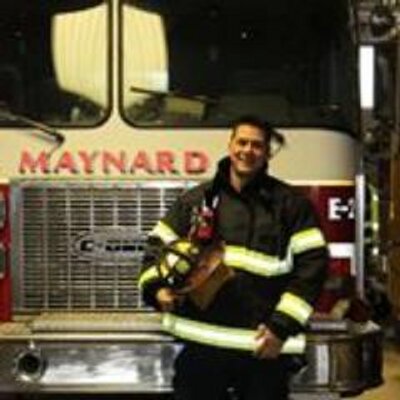 Profile Picture of Sean Kiley (@SeanSkiley1) on Twitter