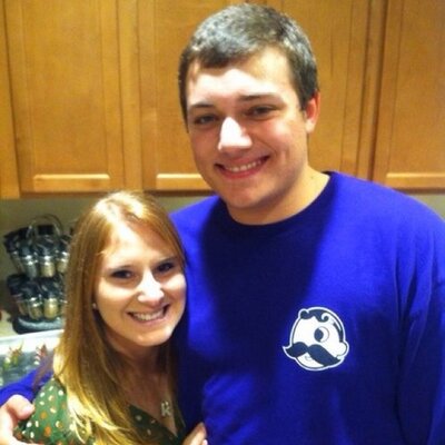 Profile Picture of Steve Brant (@Stevebrant2) on Twitter