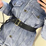 Profile Picture of Crystal Heath (@crystal_heathlx) on Instagram